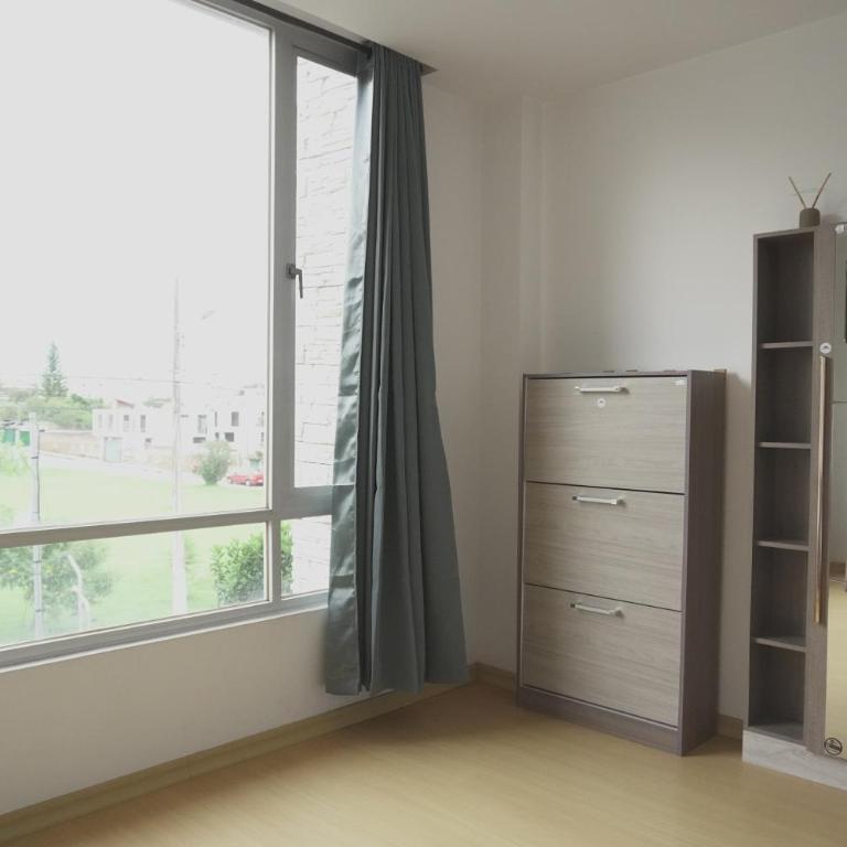 Casa Calma - Three-Bedroom House - 28