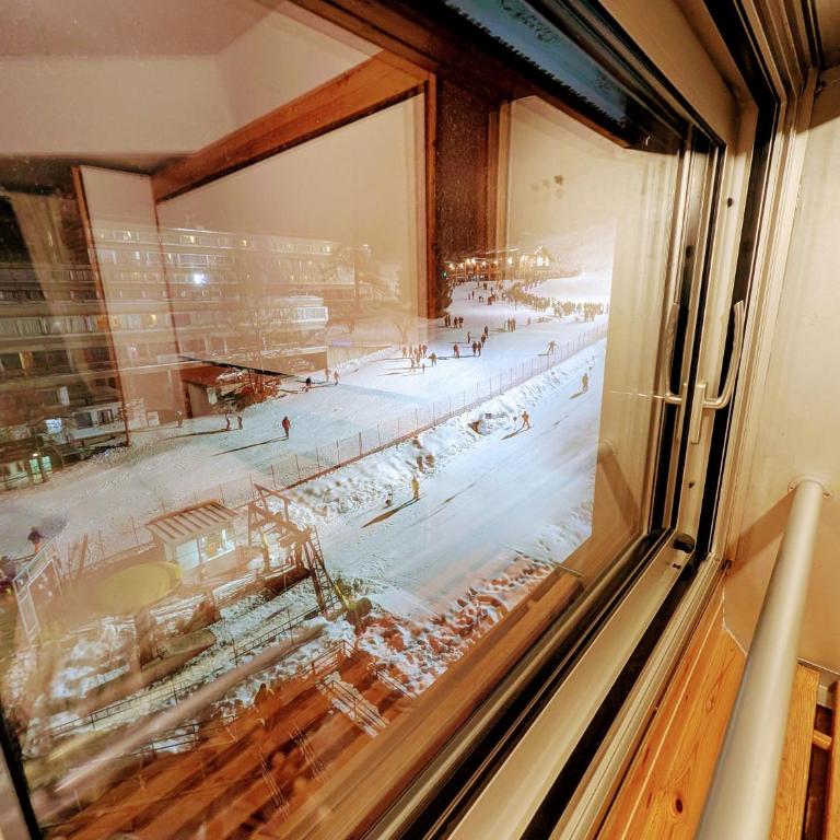 "CozyPanorama" by Staymarilleva1400 - Apartment mit Blick auf die Berge - 13