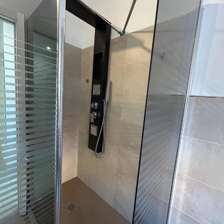 Stayinbologna 3 - Appartamento con Balcone - 6
