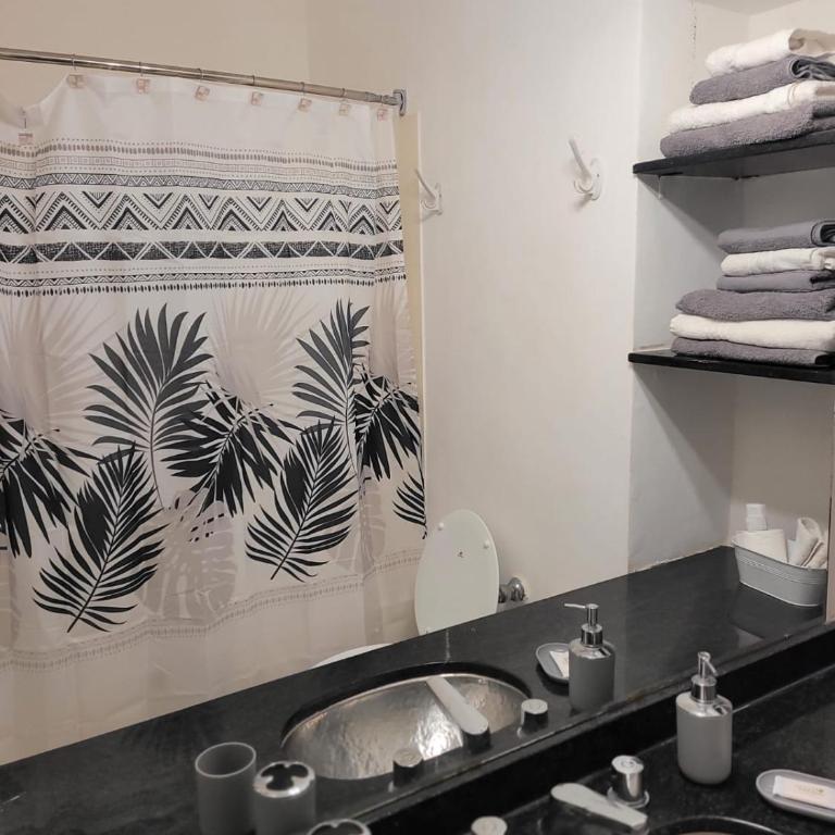 Ayacucho Classic in the heart of Recoleta - Apartamento de 2 dormitorios - 14