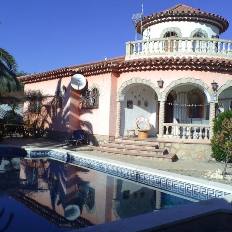 Lcd - Biscaia - Casa de 3 dormitorios - 3