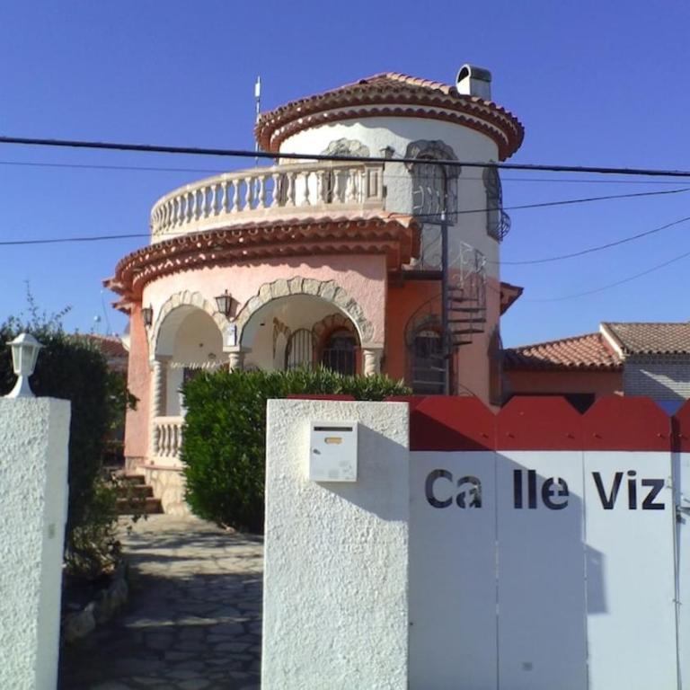 Lcd - Biscaia - Casa de 3 dormitorios - 6