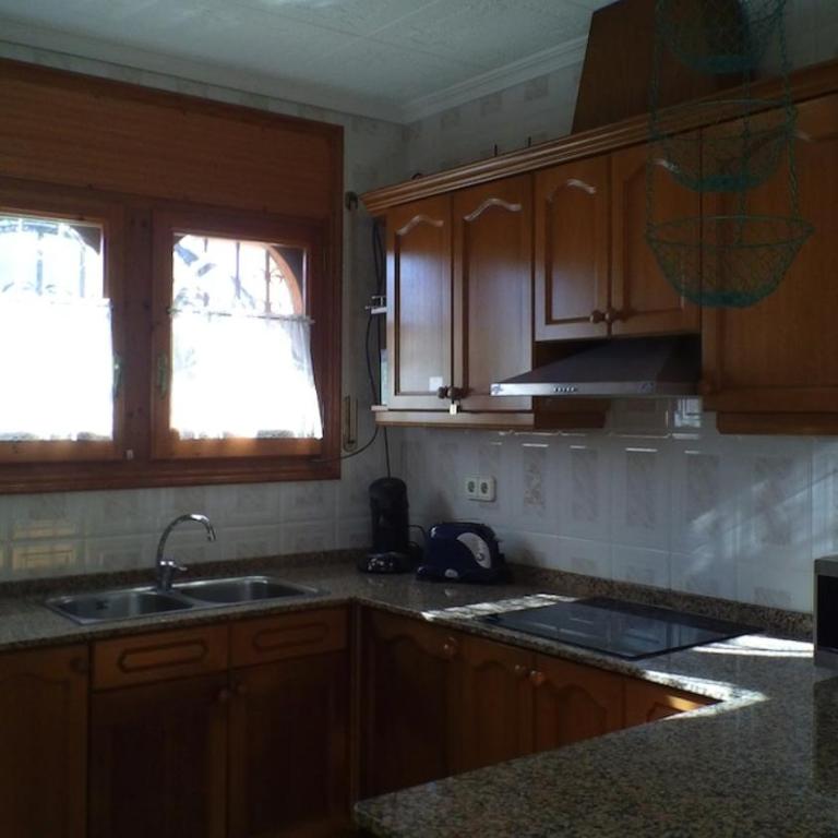 Lcd - Biscaia - Casa de 3 dormitorios - 7