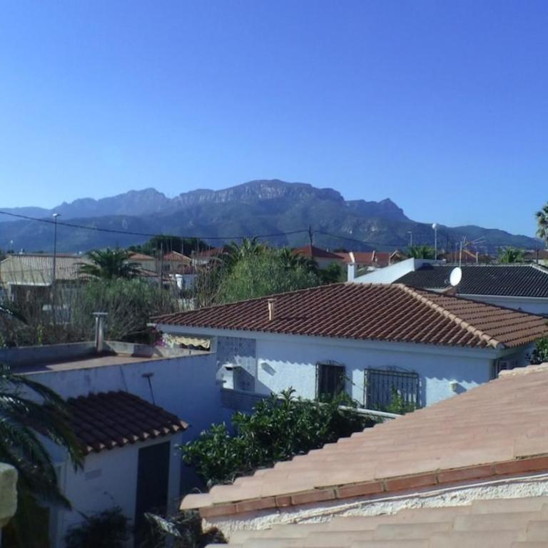 Lcd - Biscaia - Casa de 3 dormitorios - 11