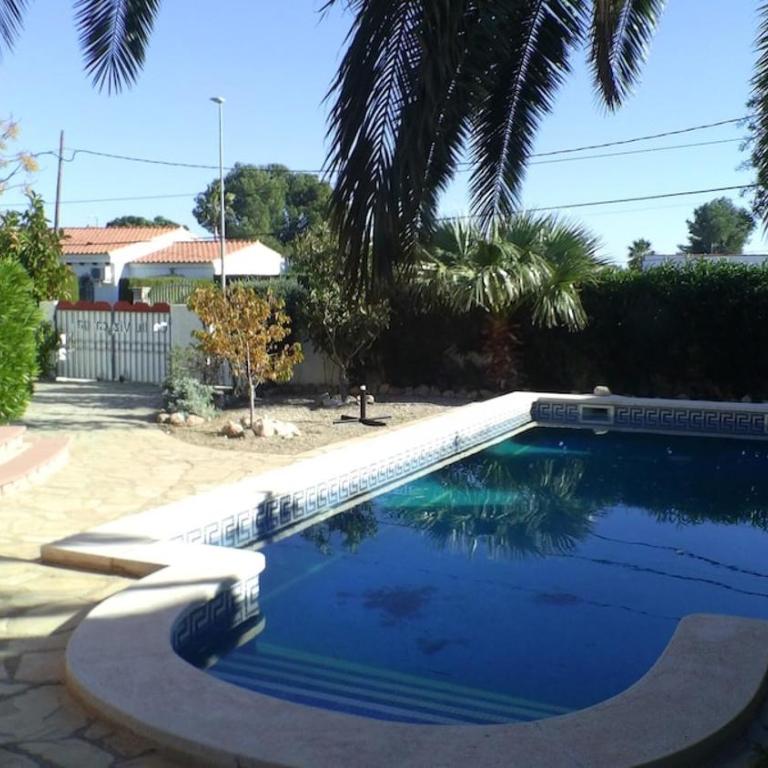 Lcd - Biscaia - Casa de 3 dormitorios - 12
