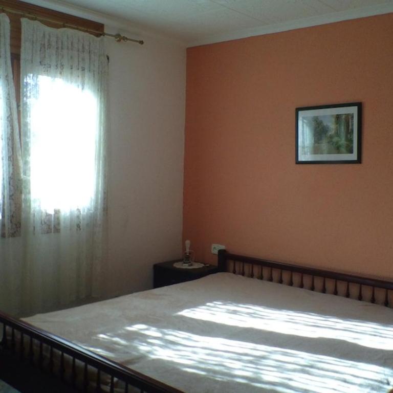 Lcd - Biscaia - Casa de 3 dormitorios - 15