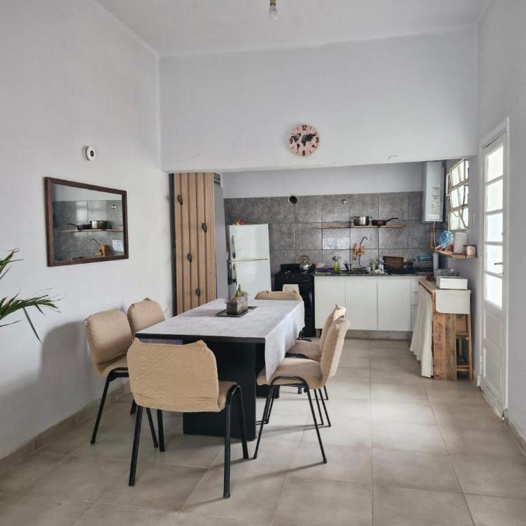 Alojamiento La Liboria, solo mujeres - Economy Single Room - 2