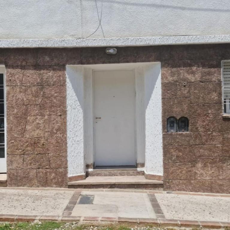 Alojamiento La Liboria, solo mujeres - Economy Single Room - 4