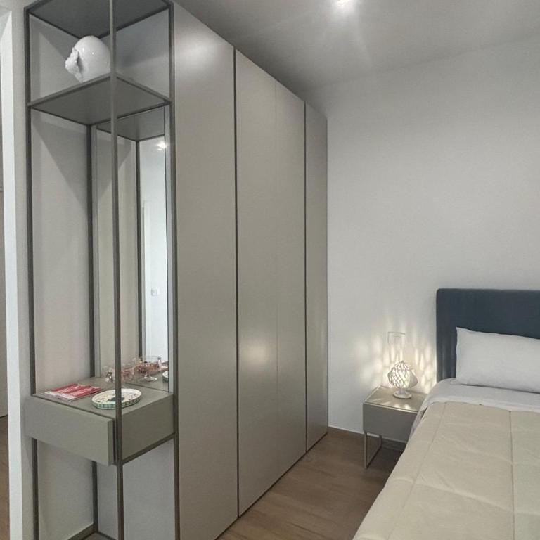 Di Passaggio Apartment - Appartamento - 30