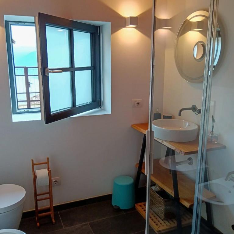 Chalet Nest - Casa Vacanze - 7
