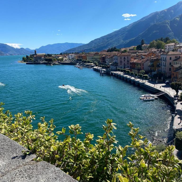 Chalet Nest - Casa Vacanze - 30