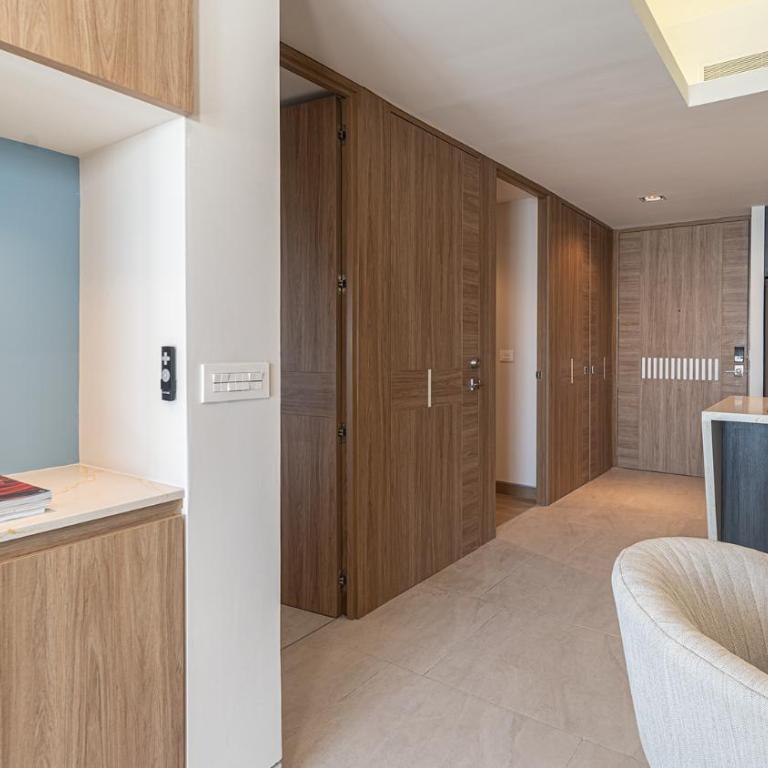 Sonoran Star One (1 Bedroom) - Casa - 3