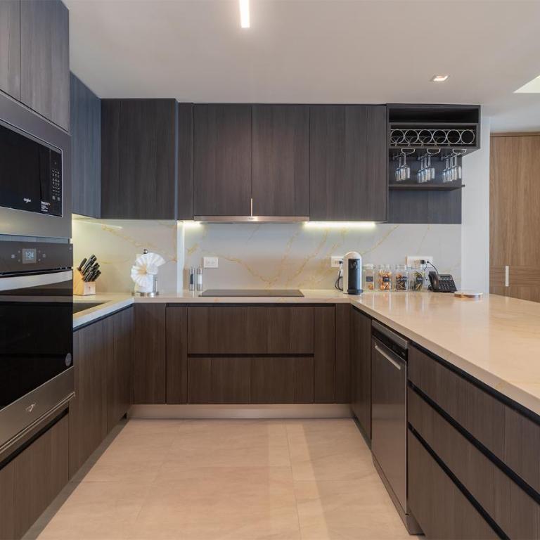 Sonoran Star One (1 Bedroom) - Casa - 5
