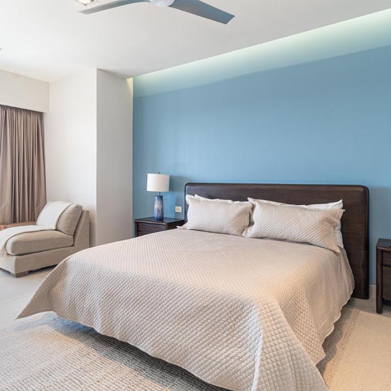 Sonoran Star One (1 Bedroom) - Casa - 6