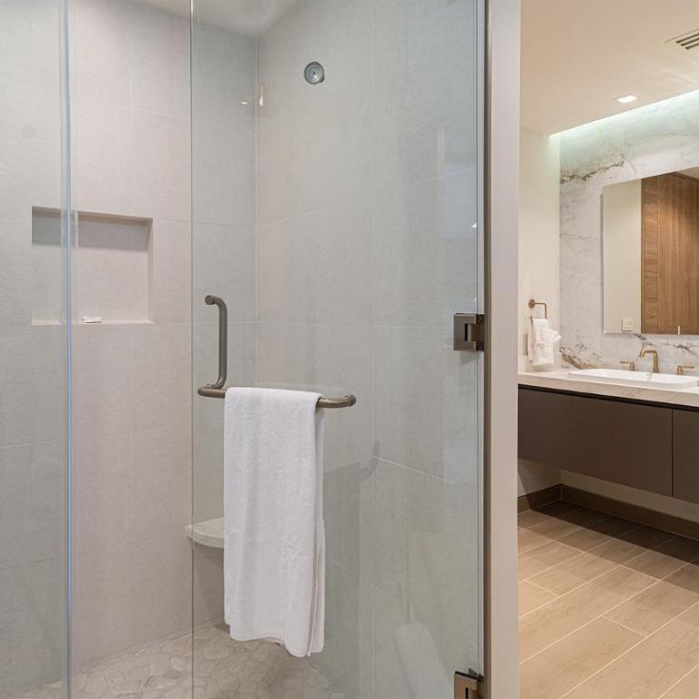 Sonoran Star One (1 Bedroom) - Casa - 9