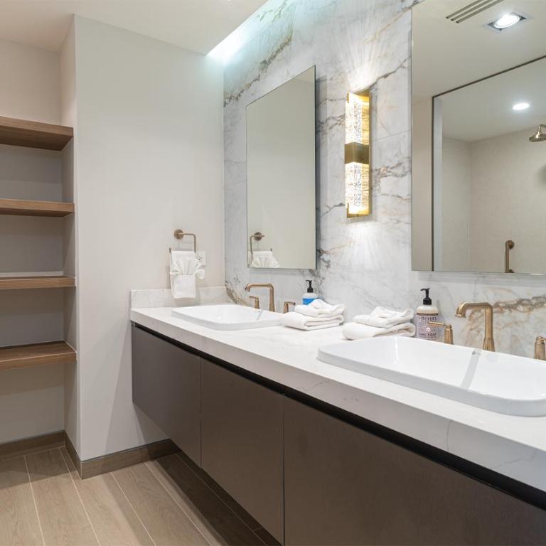 Sonoran Star One (2 Bedroom) - Casa - 7