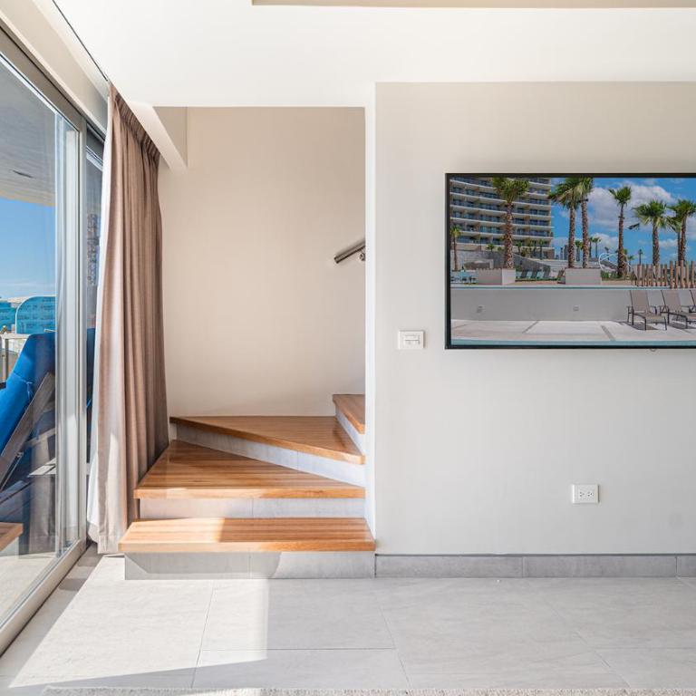 Sonoran Star One (1 Bedroom) - Casa - 11