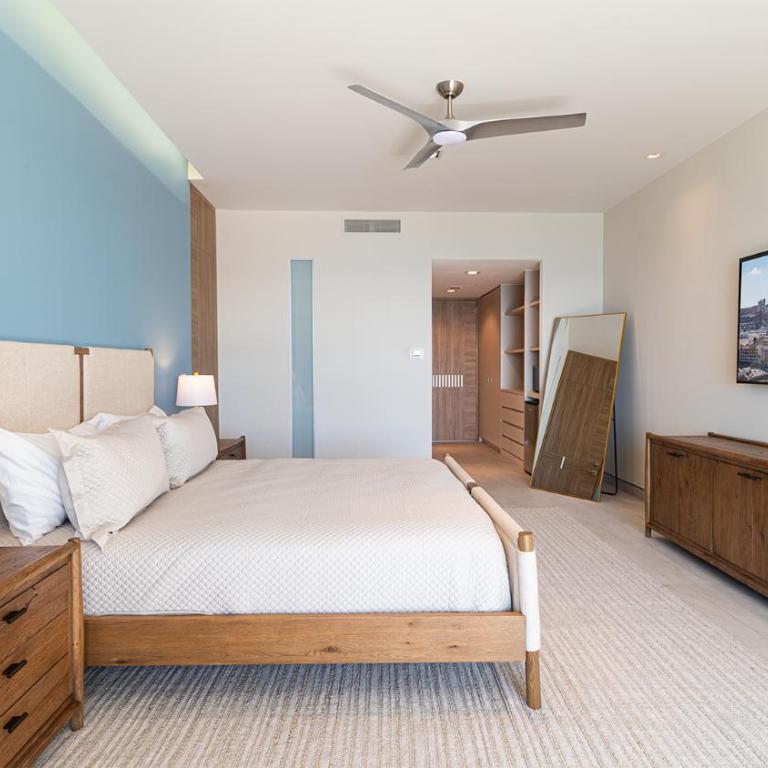 Sonoran Star One (2 Bedroom) - Casa - 11