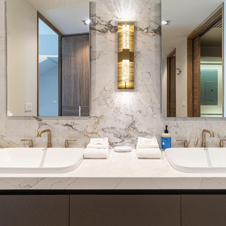 Sonoran Star One (1 Bedroom) - Casa - 13