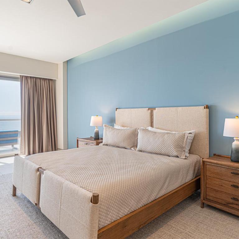 Sonoran Star One (2 Bedroom) - Casa - 15