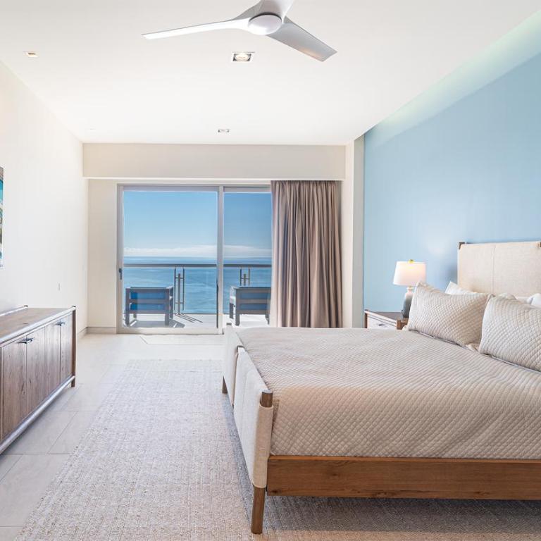 Sonoran Star One (2 Bedroom) - Casa - 16