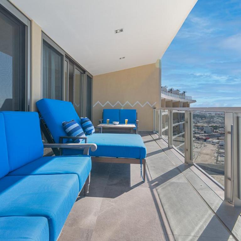 Sonoran Star One (2 Bedroom) - Casa - 19