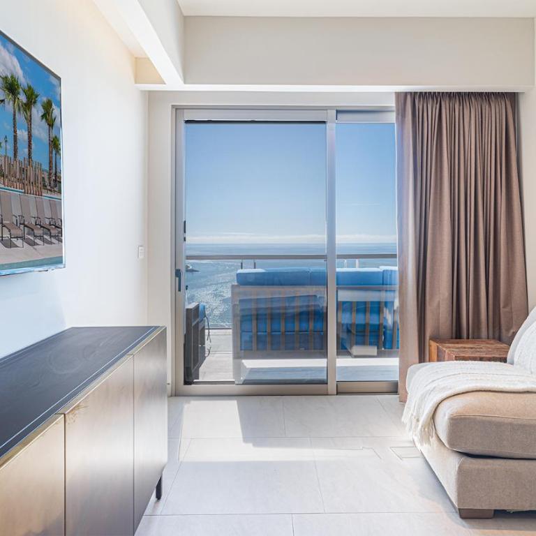 Sonoran Star One (1 Bedroom) - Casa - 14