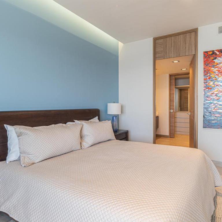 Sonoran Star One (2 Bedroom) - Casa - 20