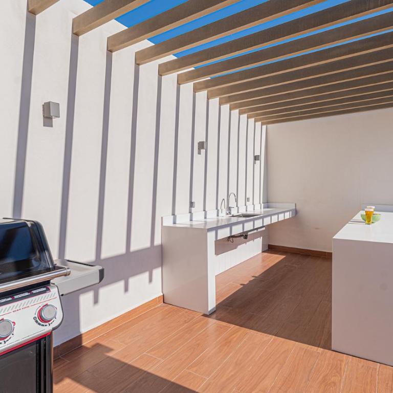 Sonoran Star One (2 Bedroom) - Casa - 25