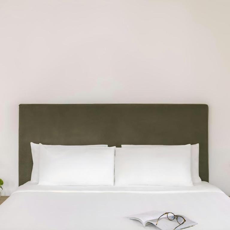 Numa Milan Montenero - Studio with Balcony - 2