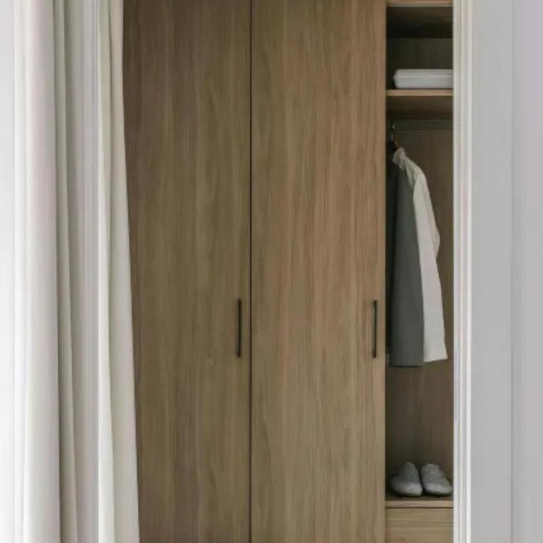 Numa Milan Montenero - Deluxe Studio - 11