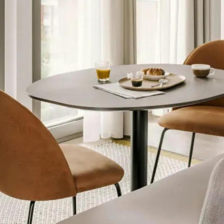 Numa Milan Montenero - Deluxe Studio - 2