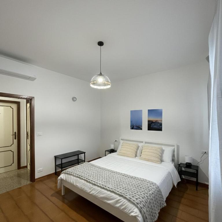 Casa Marea Riccione - Two-Bedroom Apartment - 1