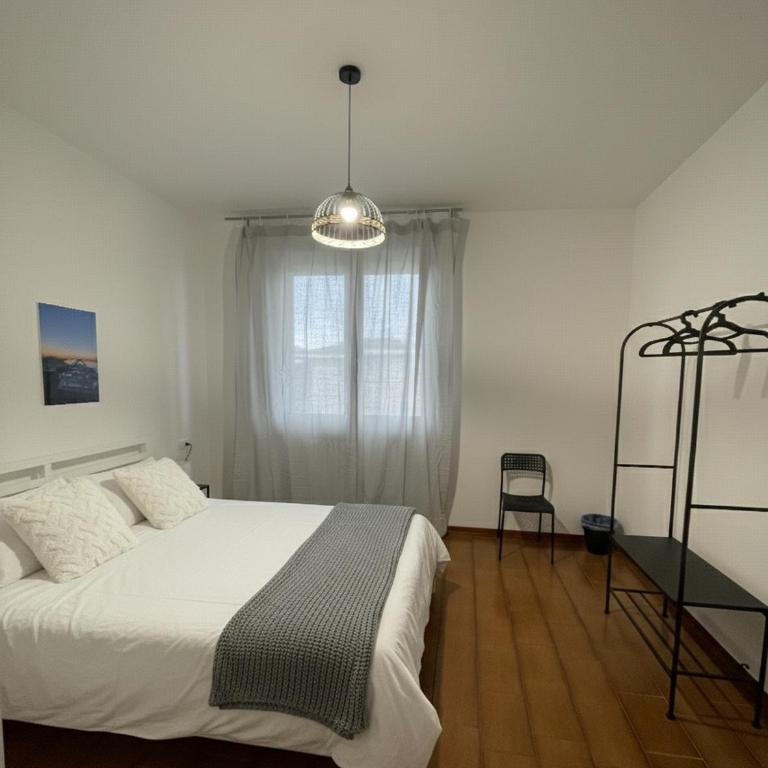 Casa Marea Riccione - Two-Bedroom Apartment - 5