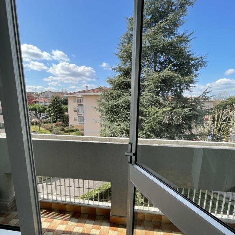 Casa Marea Riccione - Two-Bedroom Apartment - 6