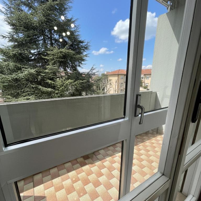 Casa Marea Riccione - Two-Bedroom Apartment - 8