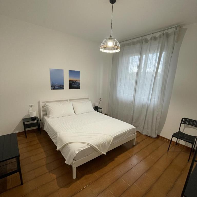 Casa Marea Riccione - Two-Bedroom Apartment - 10