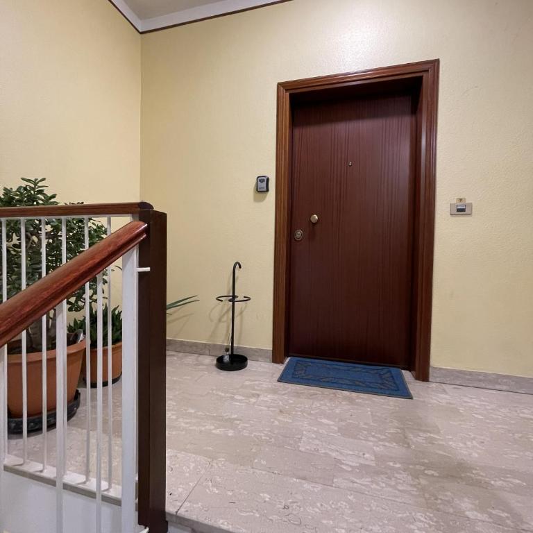Casa Marea Riccione - Two-Bedroom Apartment - 13