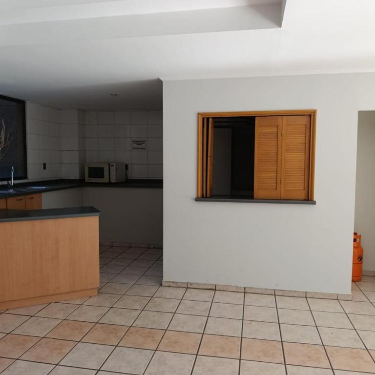 Central Departamento para familia friends y amigos - One-Bedroom Apartment - 8