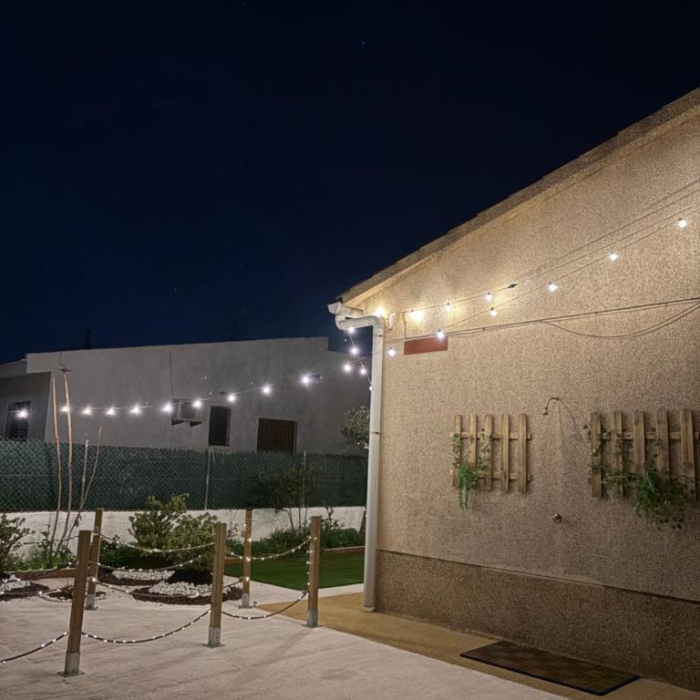 Caelum - Three-Bedroom Home - 3