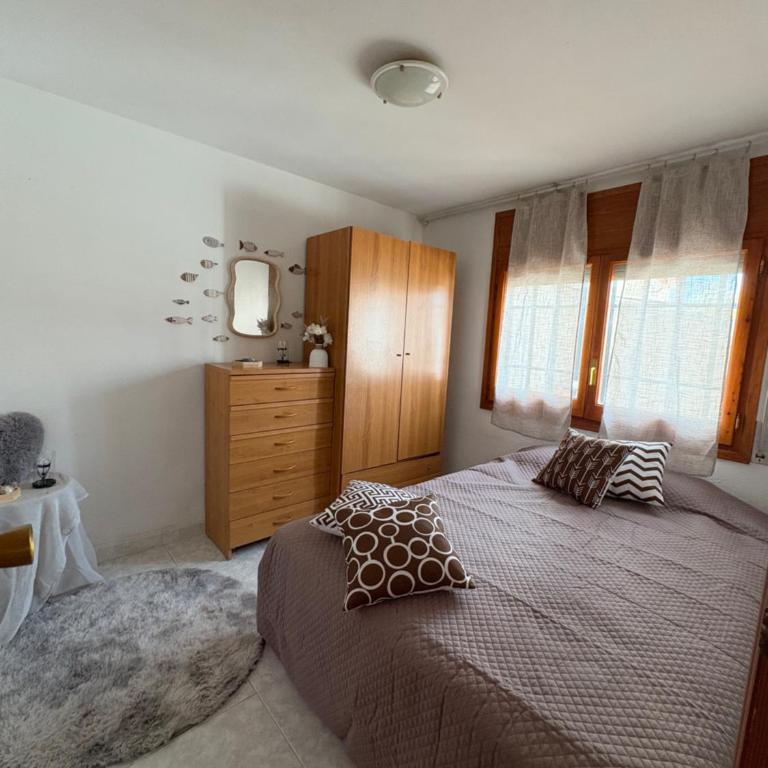 Caelum - Three-Bedroom Home - 15