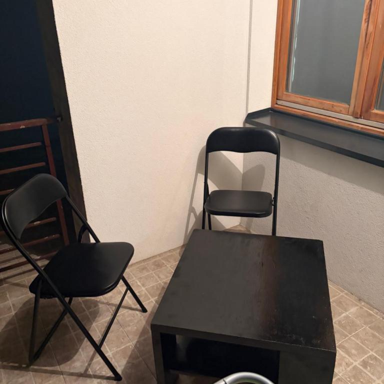 Sunny two bedroom in Rakovica - Apartman sa 2 Spavaće Sobe i Balkonom - 7