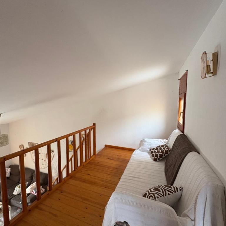 Caelum - Three-Bedroom Home - 26