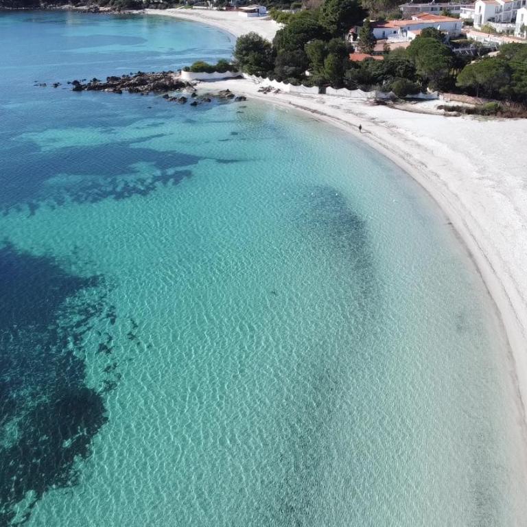 Appartamento Mare 2 - Appartamento con 2 Camere da Letto - 13