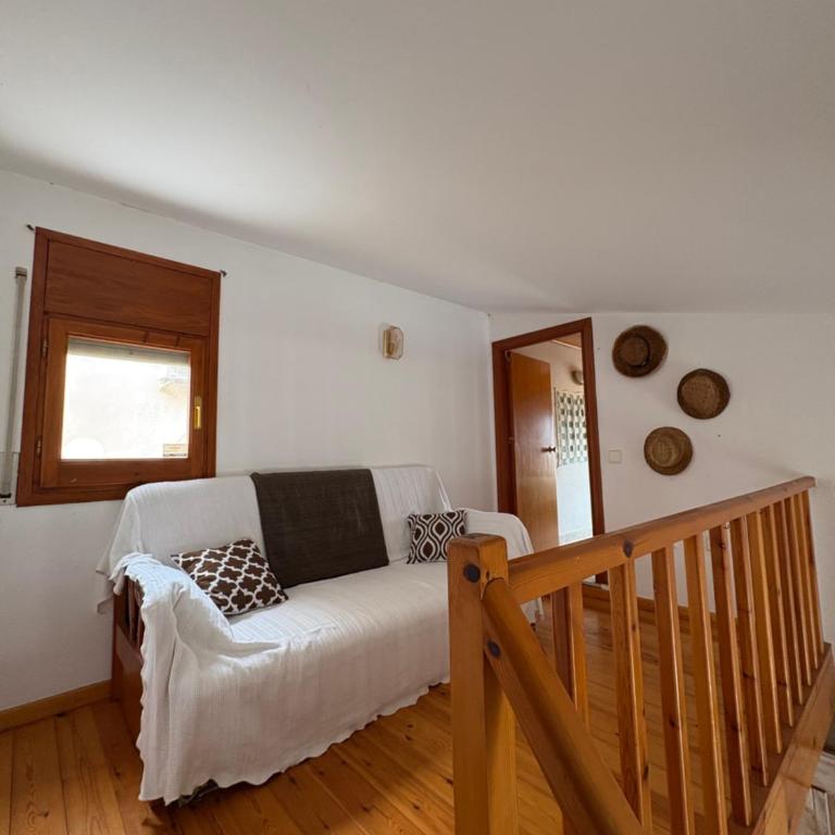 Caelum - Three-Bedroom Home - 25
