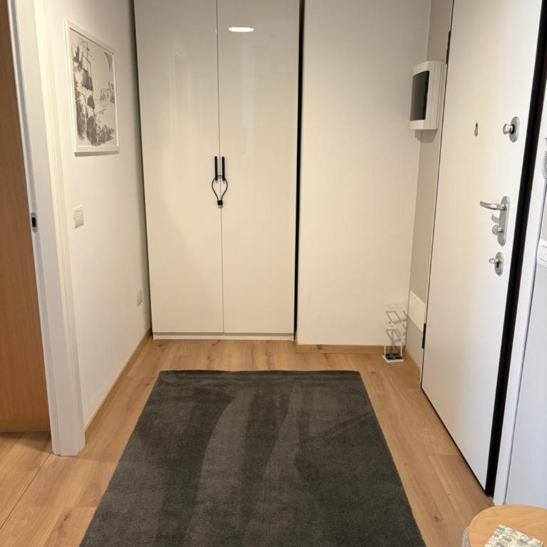 Verde Acqua Suite - Appartamento con 1 Camera da Letto - 30