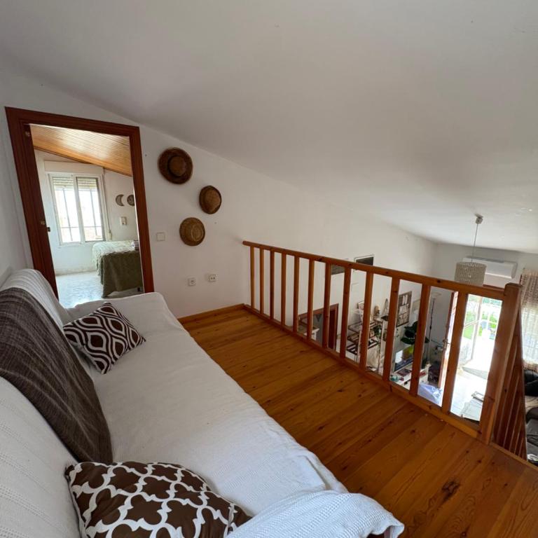 Caelum - Three-Bedroom Home - 24