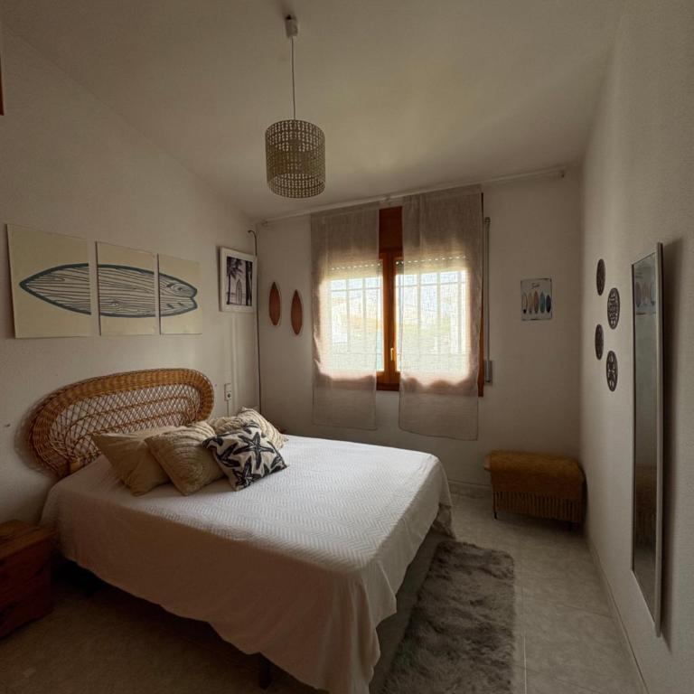 Caelum - Three-Bedroom Home - 8