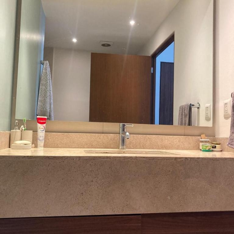 Polanco be grand - Apartamento de 2 dormitorios - 3