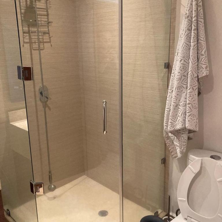 Polanco be grand - Apartamento de 2 dormitorios - 8